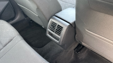 Volkswagen Golf 2.0 TDI Life 5dr DSG Diesel Hatchback